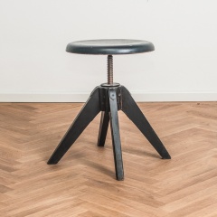Heisler Stool