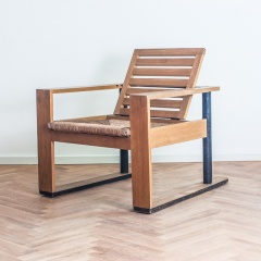 design armchair