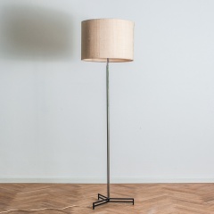 Kaiser-Leuchten Floor Lamp